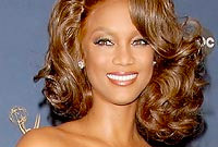 Side-tyra-banks_1